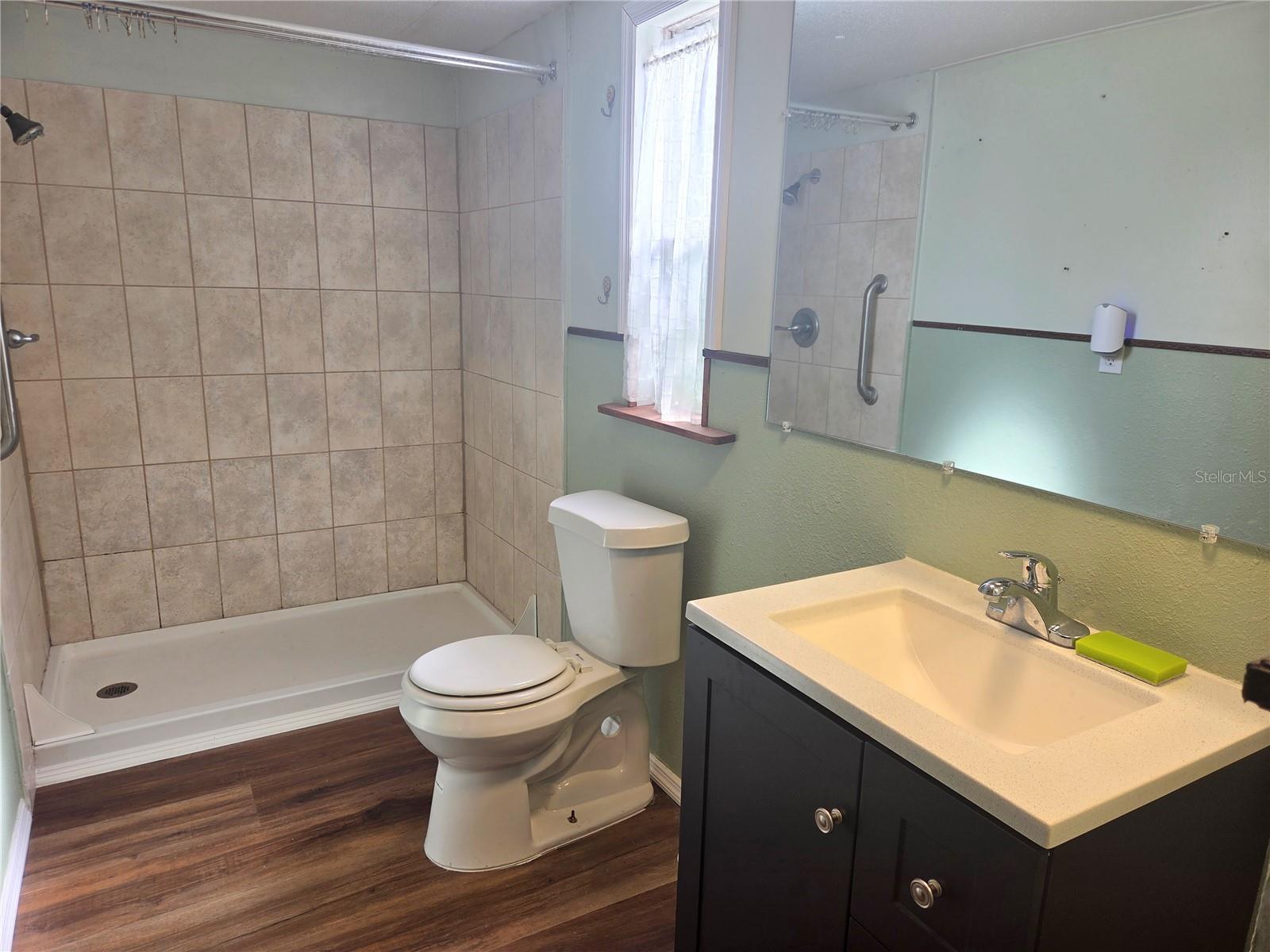 6504 WERNER AVE — photo 16