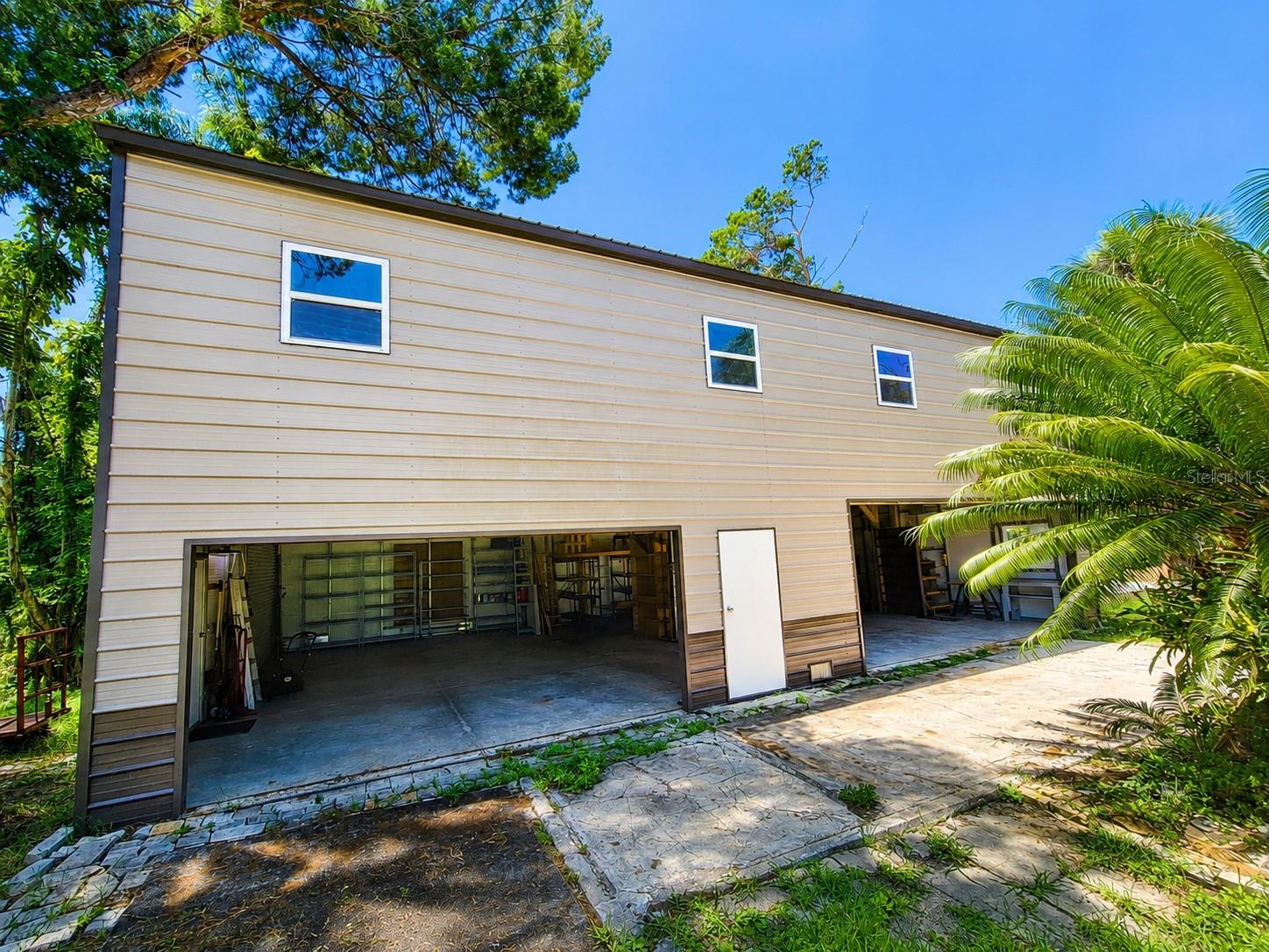 6504 WERNER AVE — photo 7