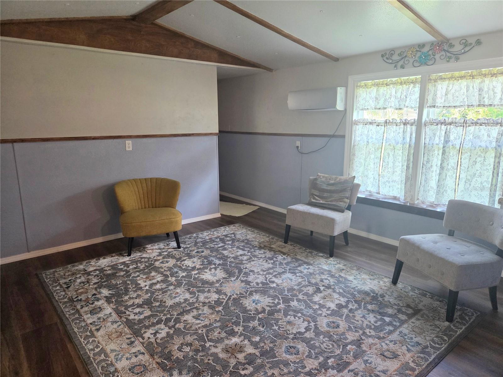 6504 WERNER AVE — photo 18