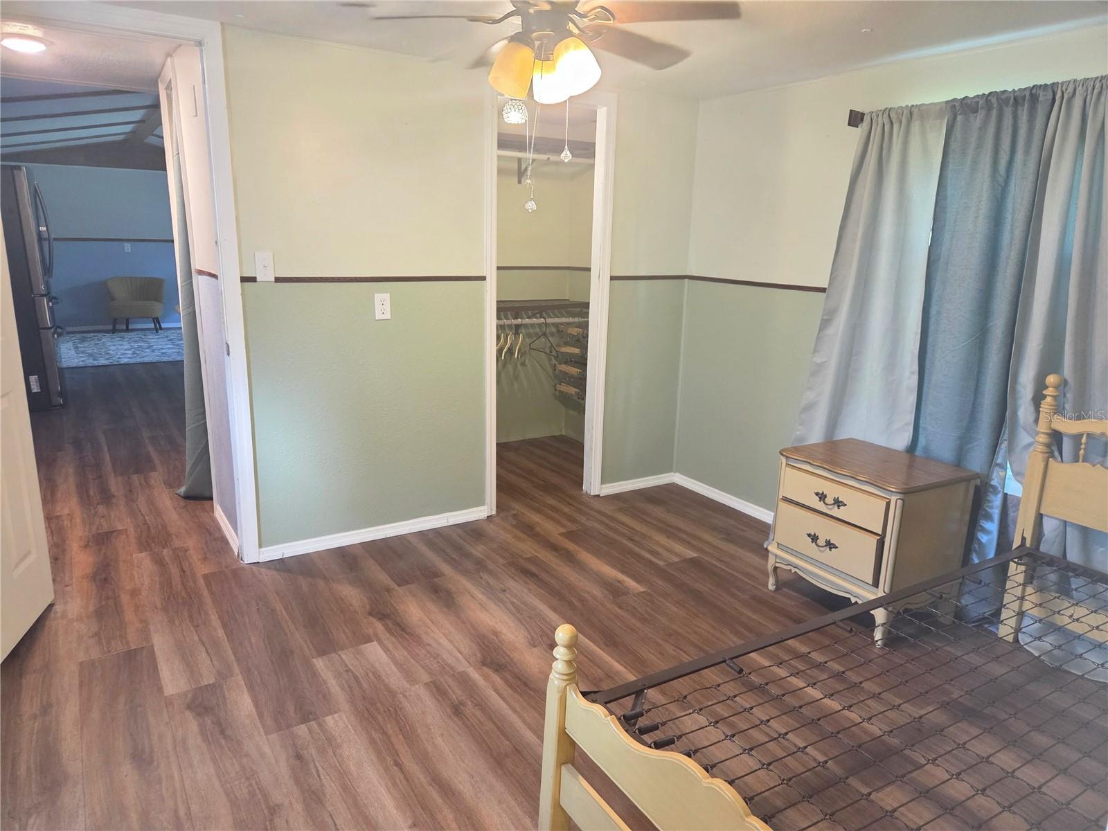 6504 WERNER AVE — photo 14