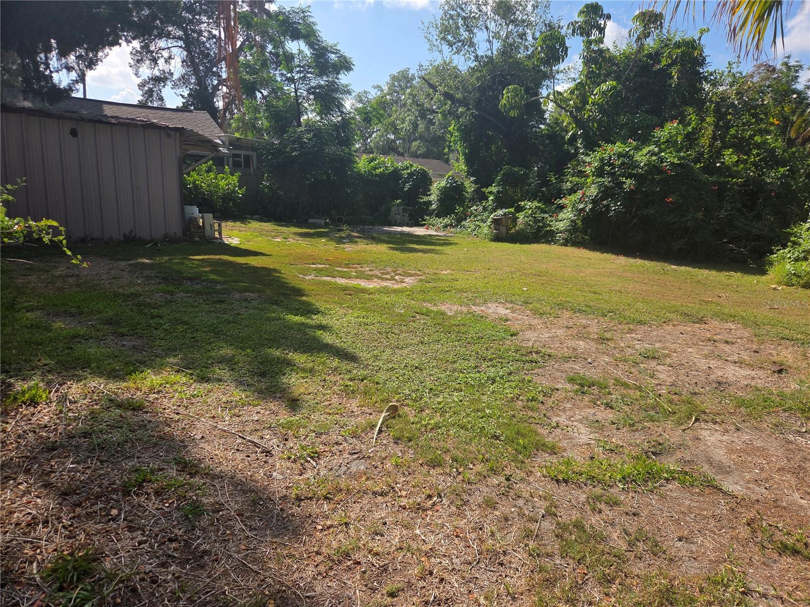 6504 WERNER AVE — photo 27