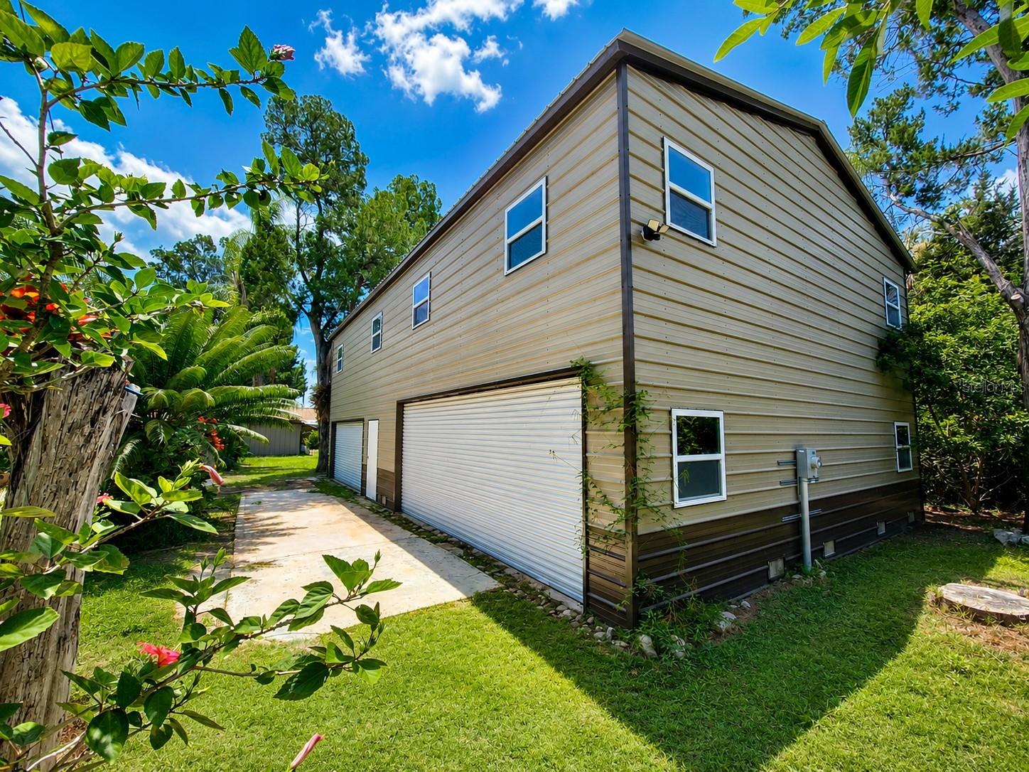 6504 WERNER AVE — photo 8