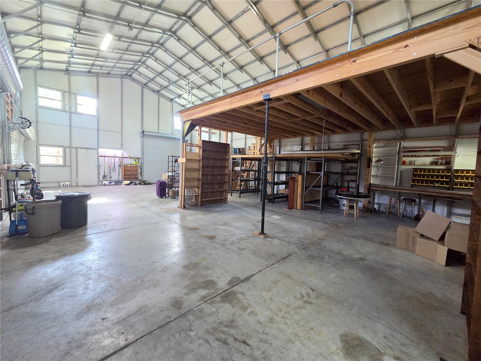 6504 WERNER AVE — photo 6