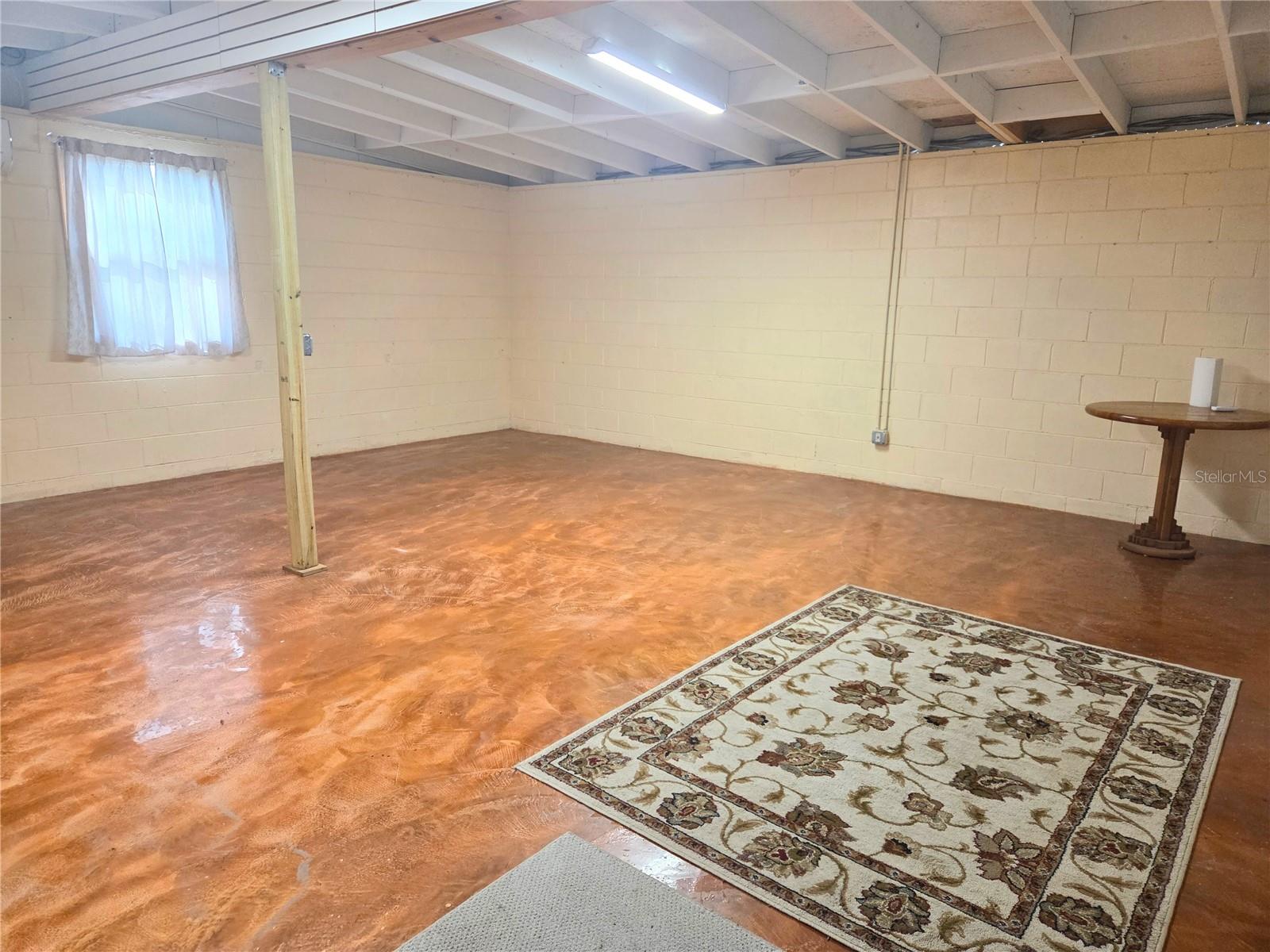 6504 WERNER AVE — photo 26