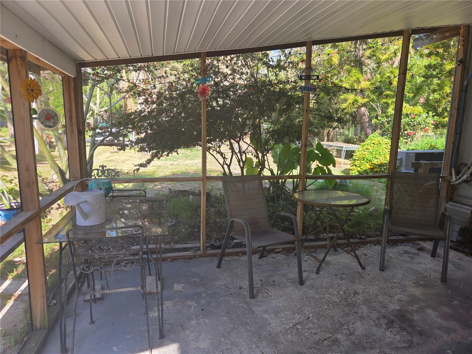 6504 WERNER AVE — photo 25