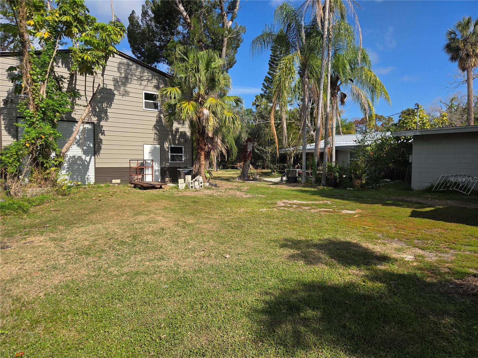 6504 WERNER AVE — photo 30