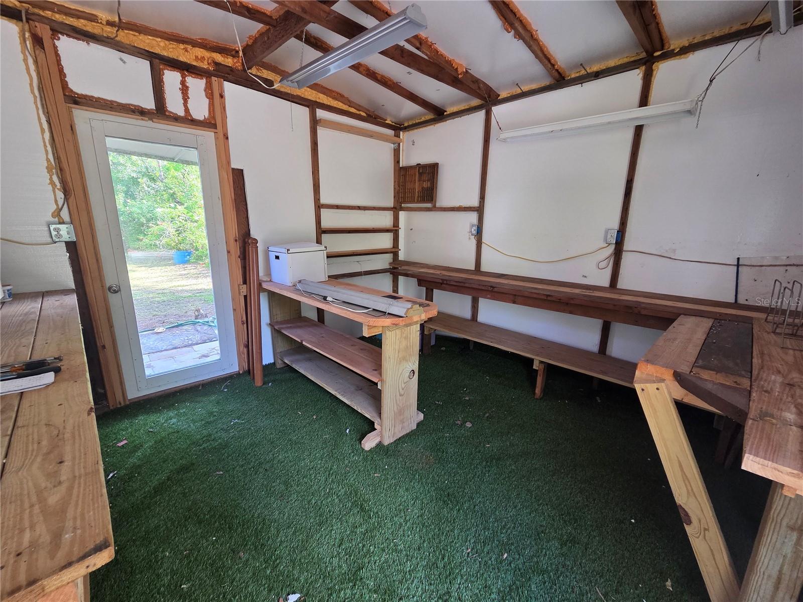 6504 WERNER AVE — photo 29