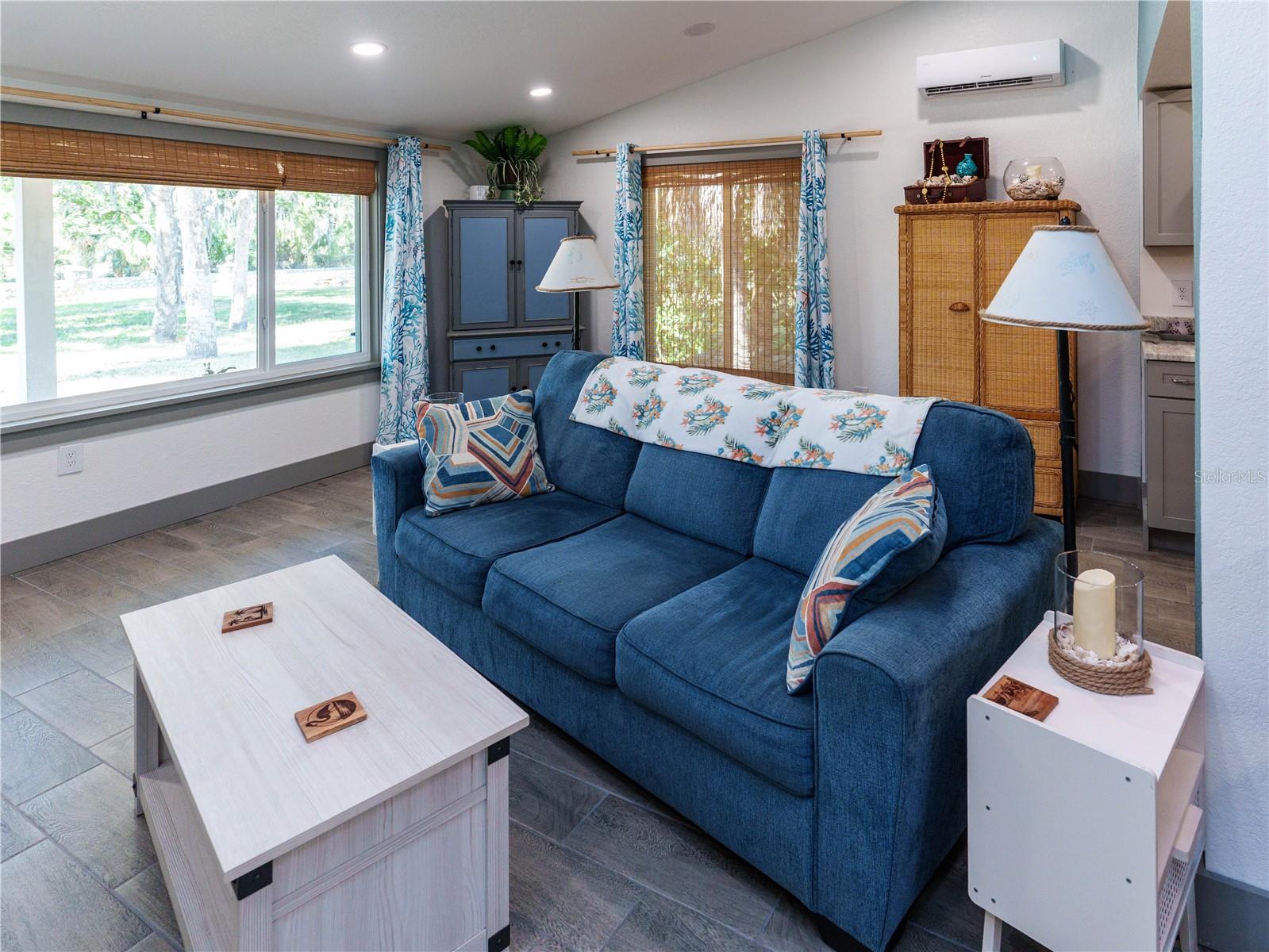 4910 LIMESTONE DR — photo 6