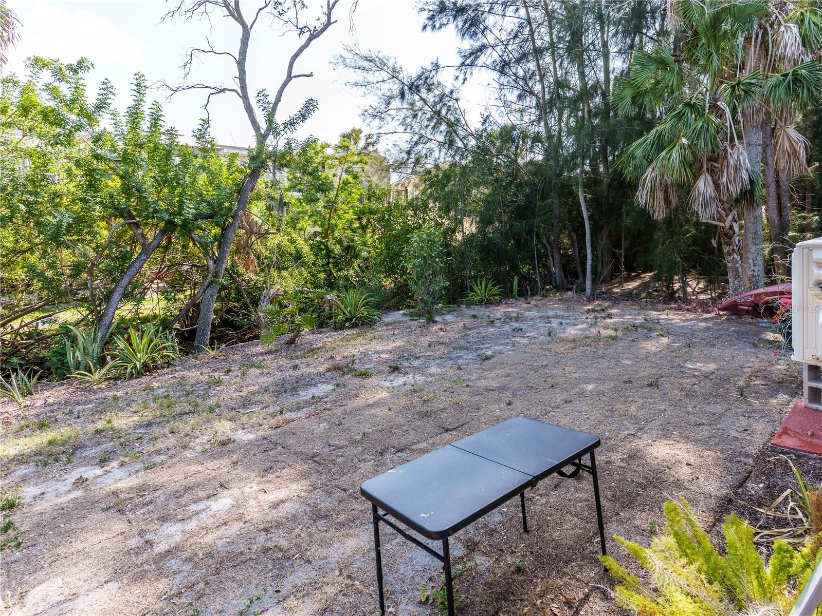 4910 LIMESTONE DR — photo 15