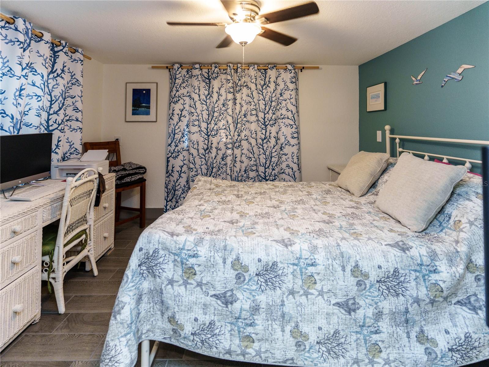 4910 LIMESTONE DR — photo 11