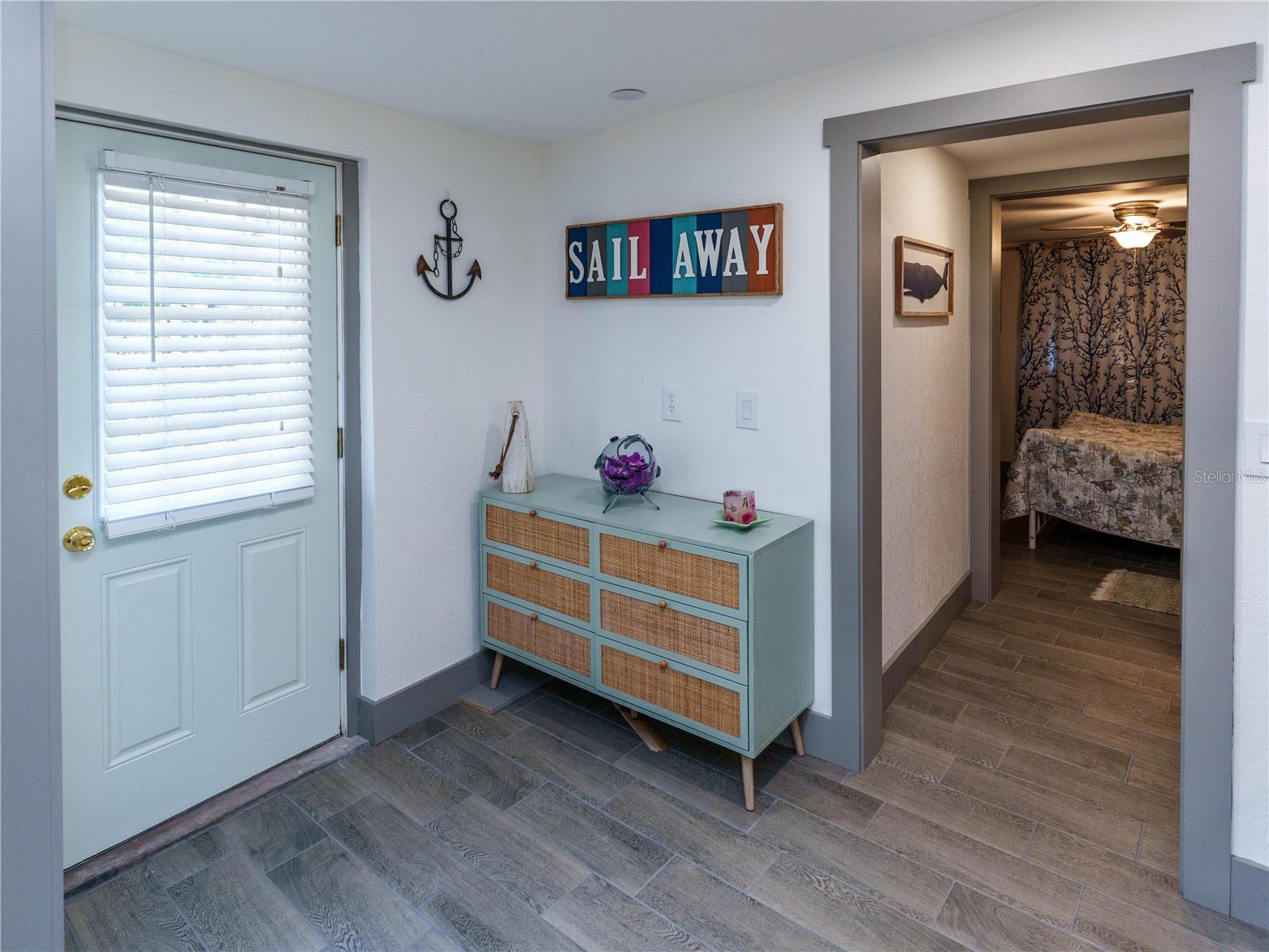 4910 LIMESTONE DR — photo 10