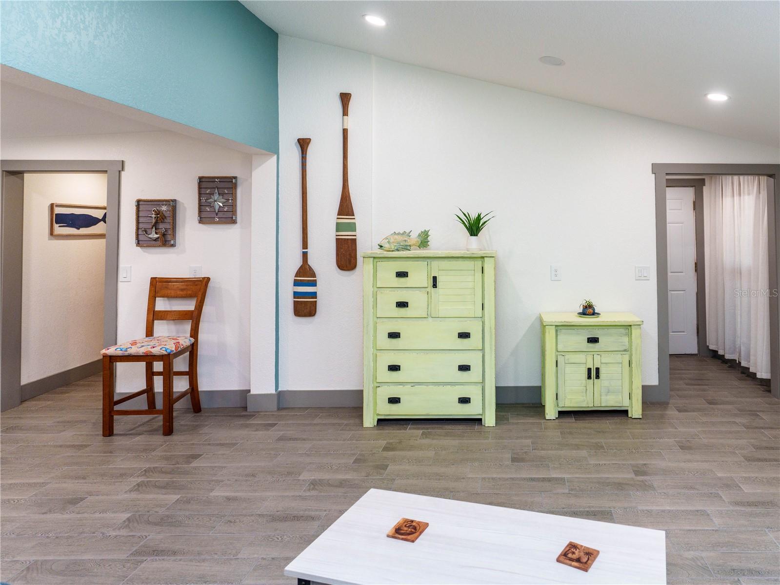 4910 LIMESTONE DR — photo 5