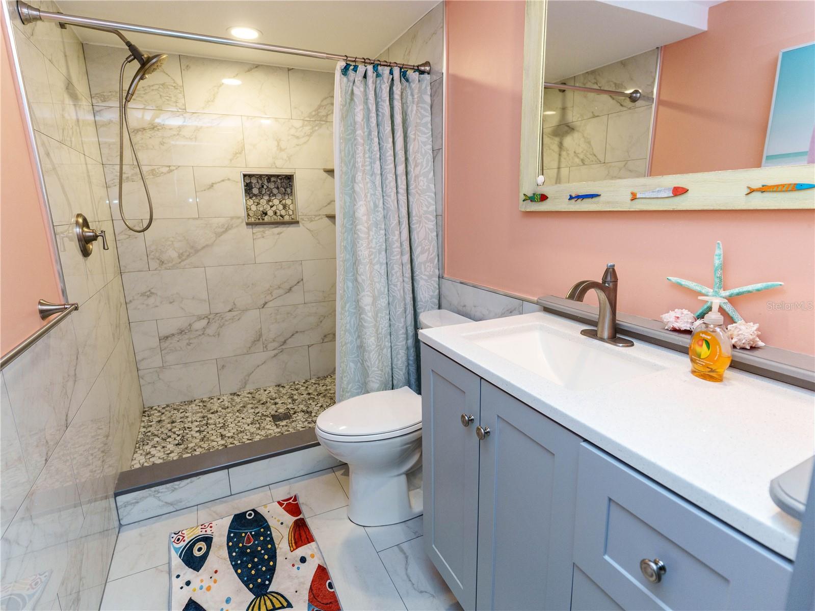 4910 LIMESTONE DR — photo 14