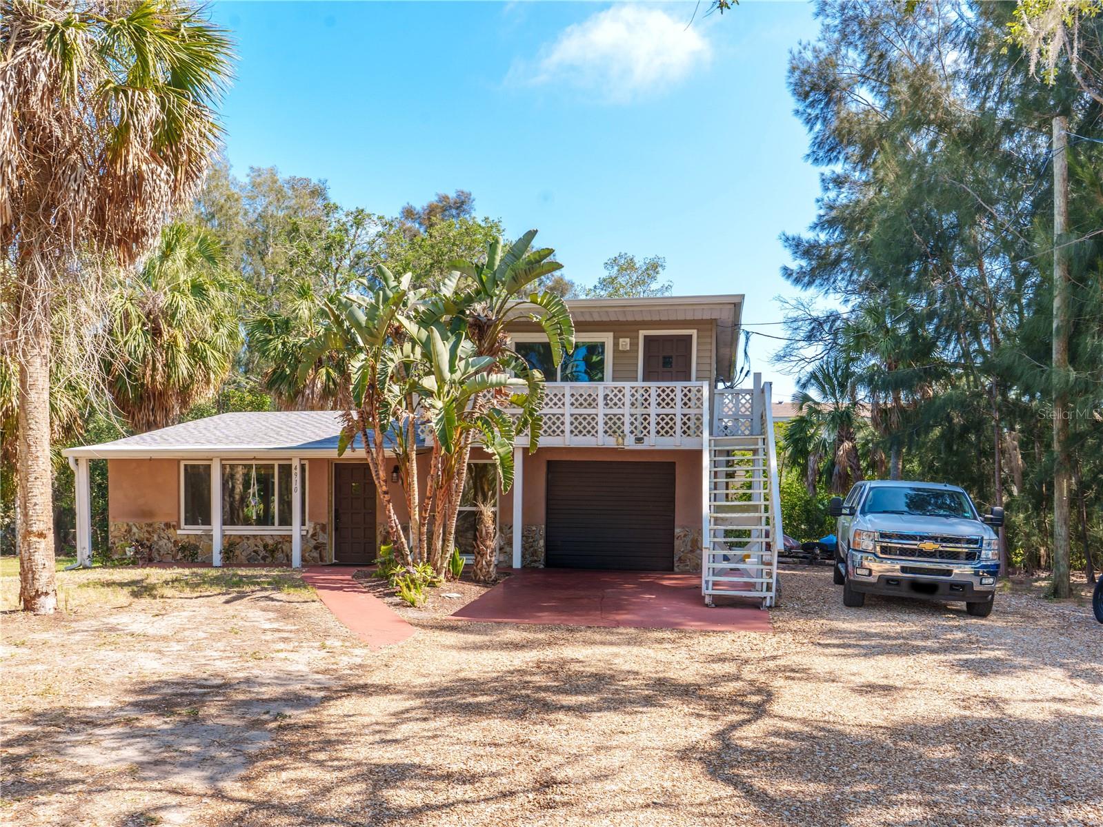 4910 LIMESTONE DR — photo 2