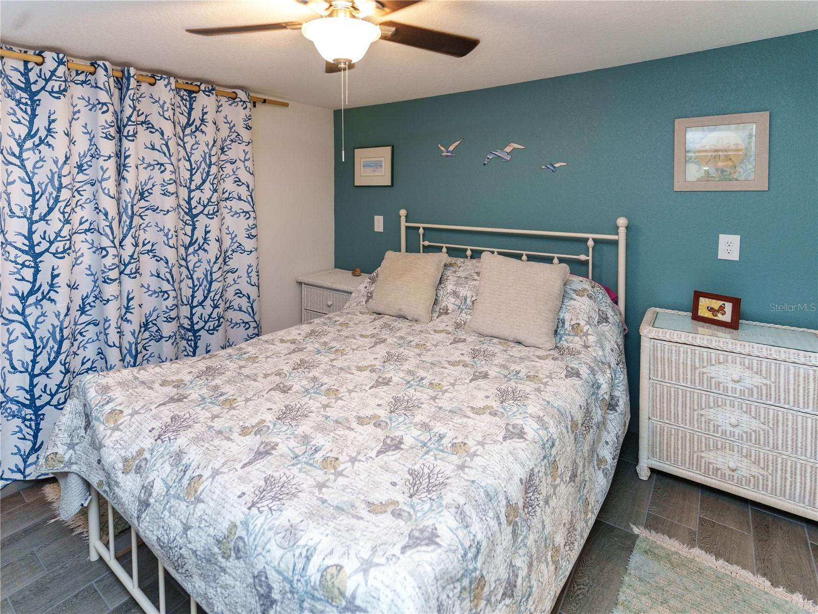 4910 LIMESTONE DR — photo 13