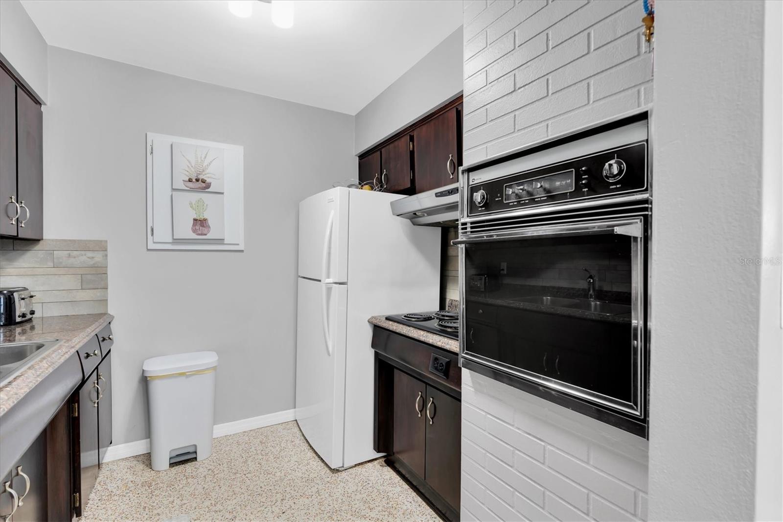 121 46TH AVE #2A — photo 11