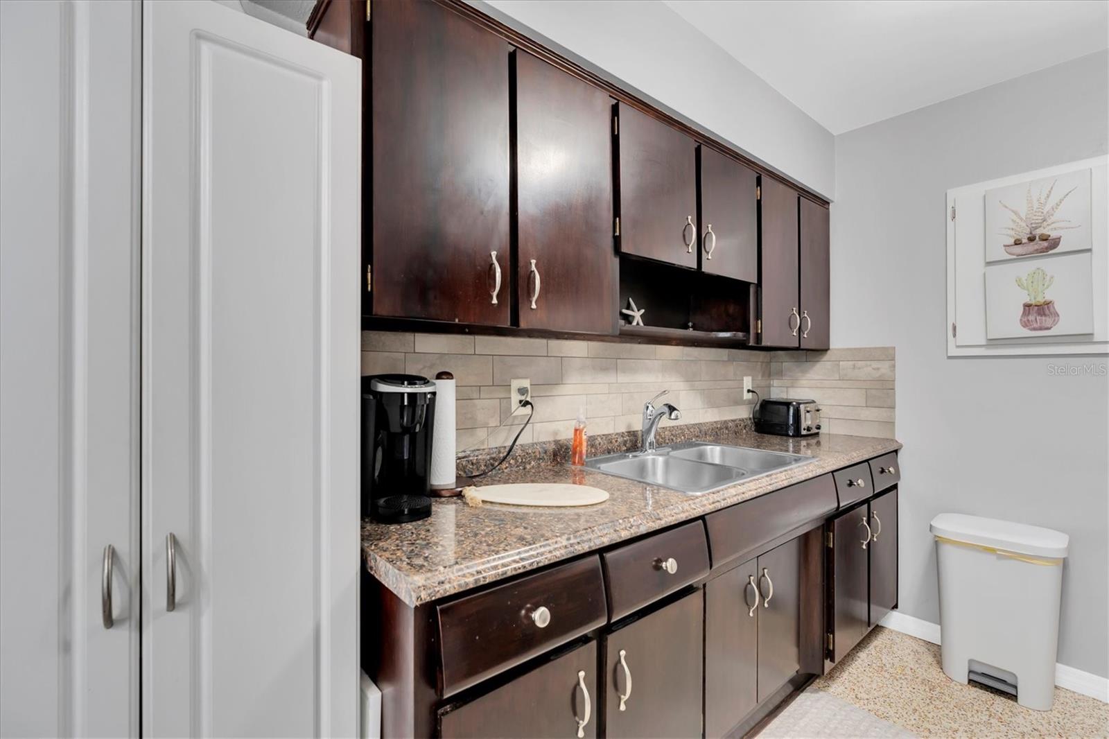 121 46TH AVE #2A — photo 10