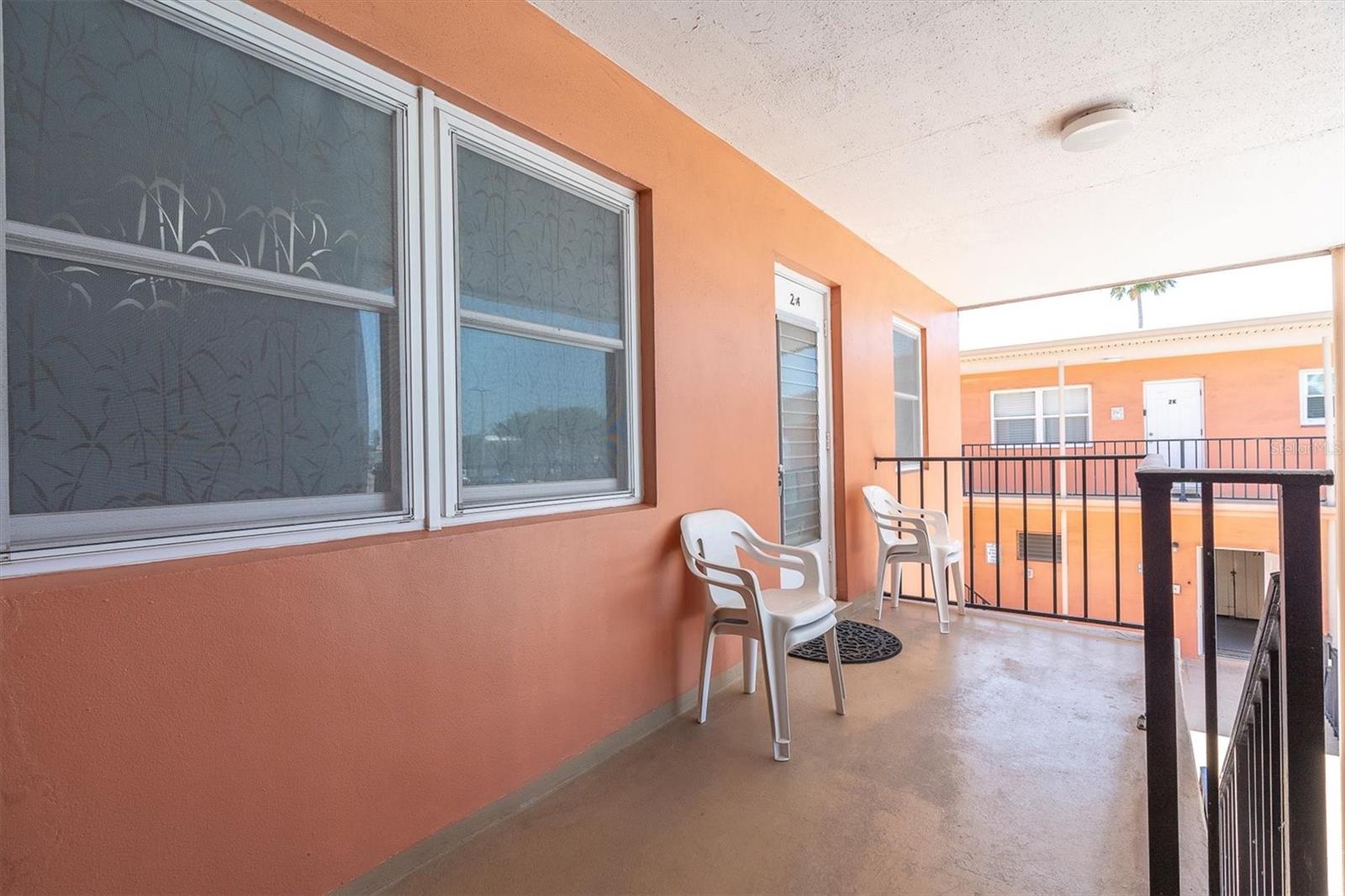 121 46TH AVE #2A — photo 15