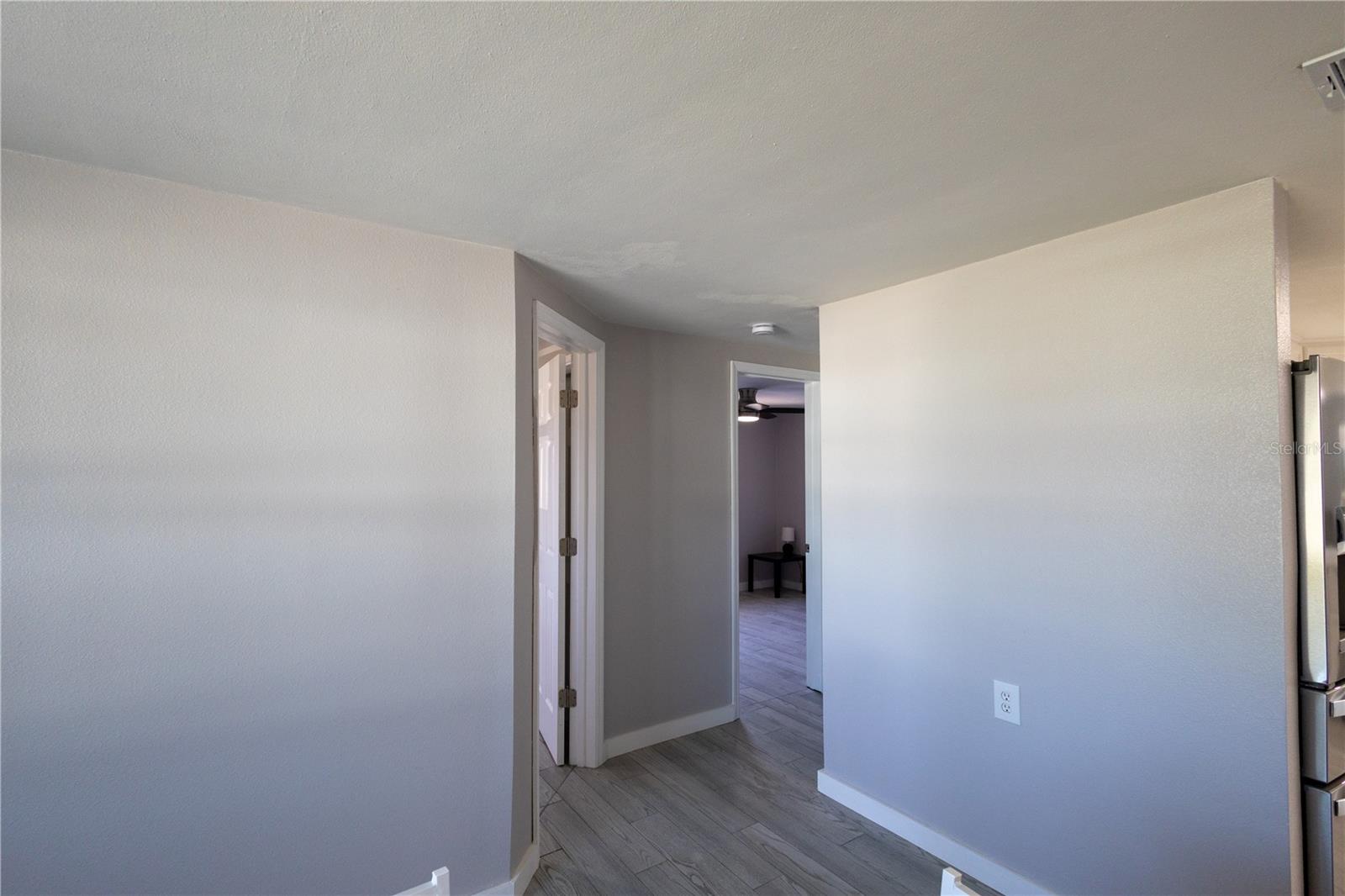 12739 1ST ISLE — photo 33