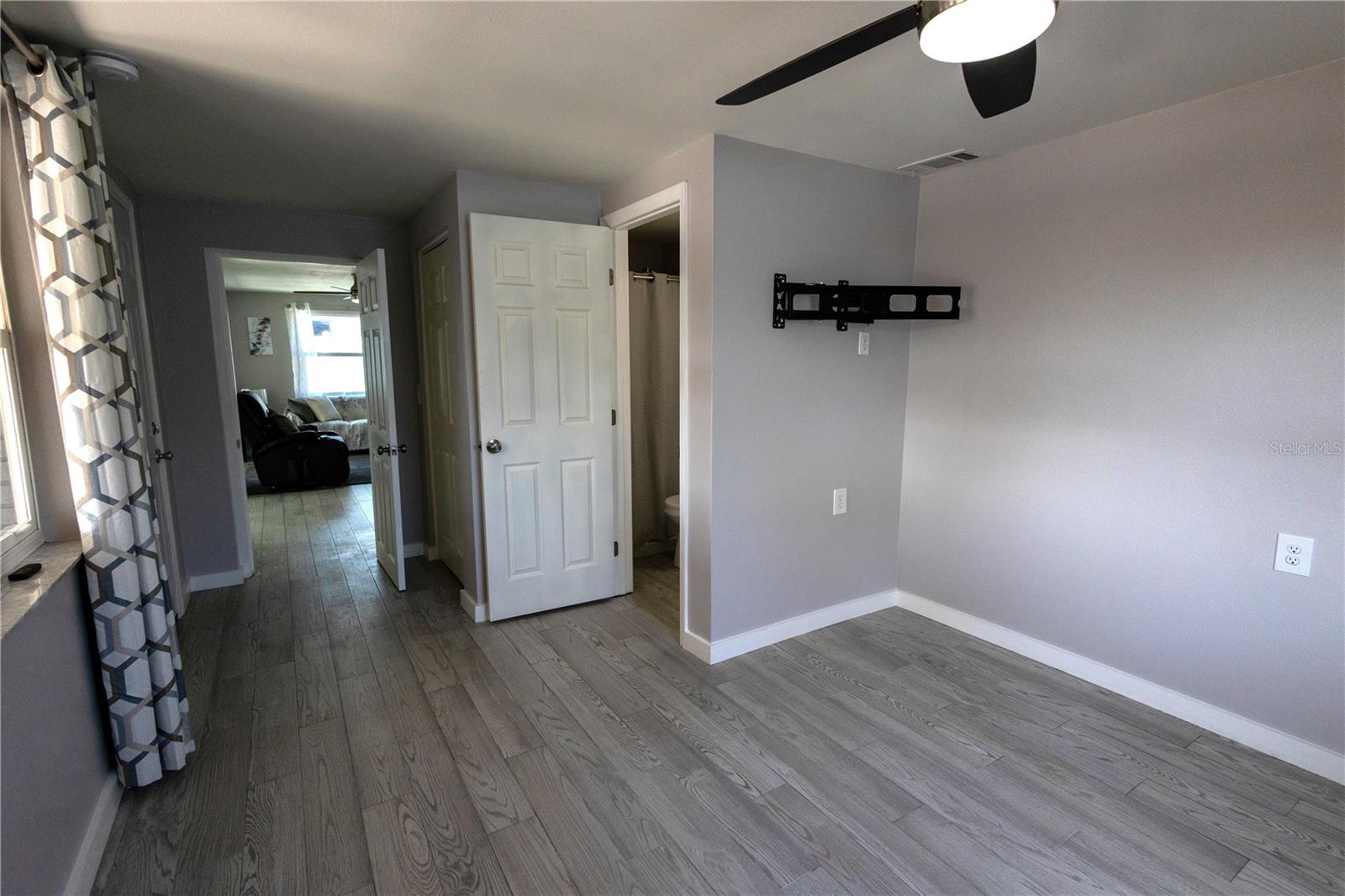 12739 1ST ISLE — photo 31