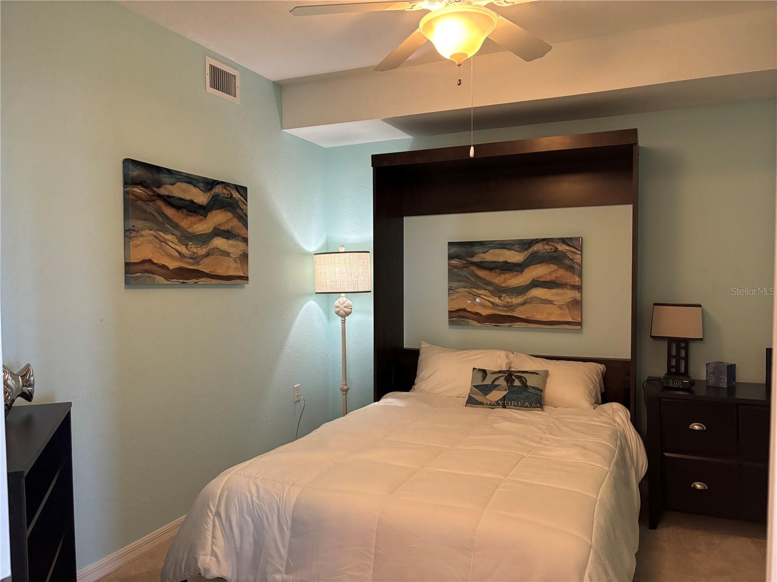 6509 GRAND ESTUARY TRL #208 — photo 13