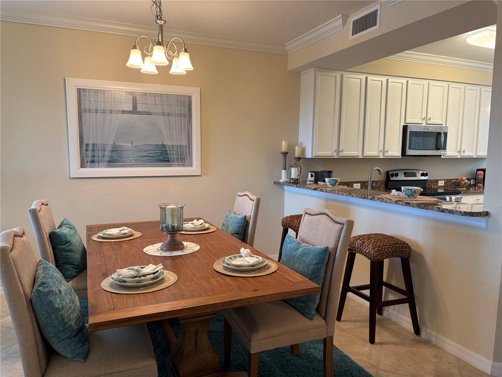 6509 GRAND ESTUARY TRL #208 — photo 14