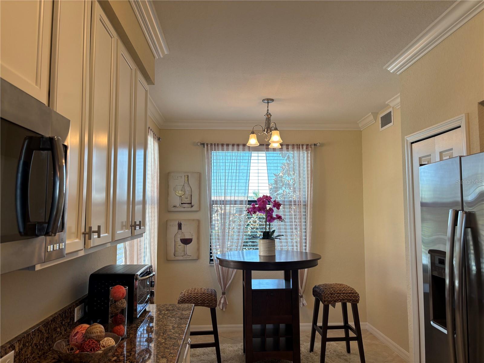 6509 GRAND ESTUARY TRL #208 — photo 7