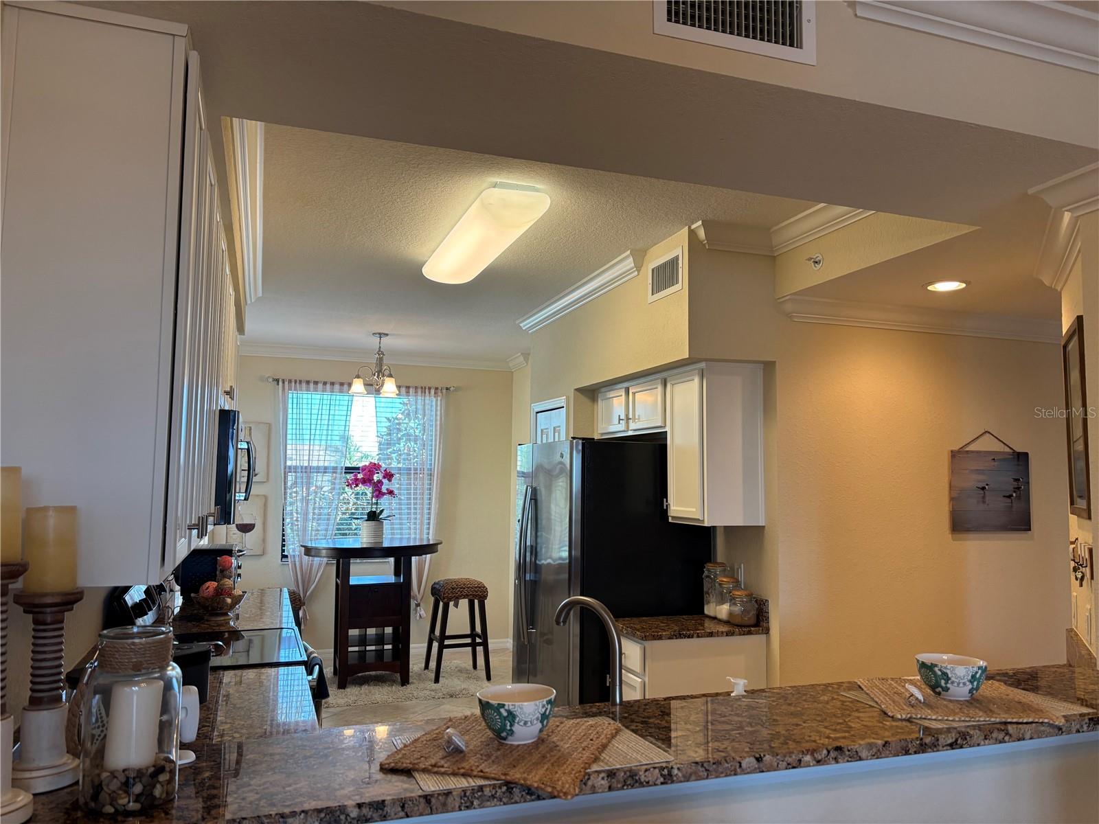 6509 GRAND ESTUARY TRL #208 — photo 8