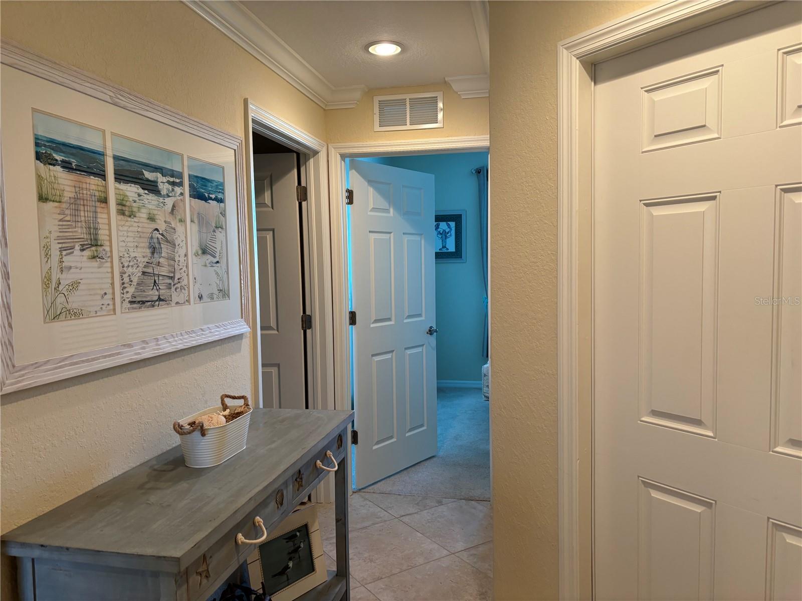 6509 GRAND ESTUARY TRL #208 — photo 5