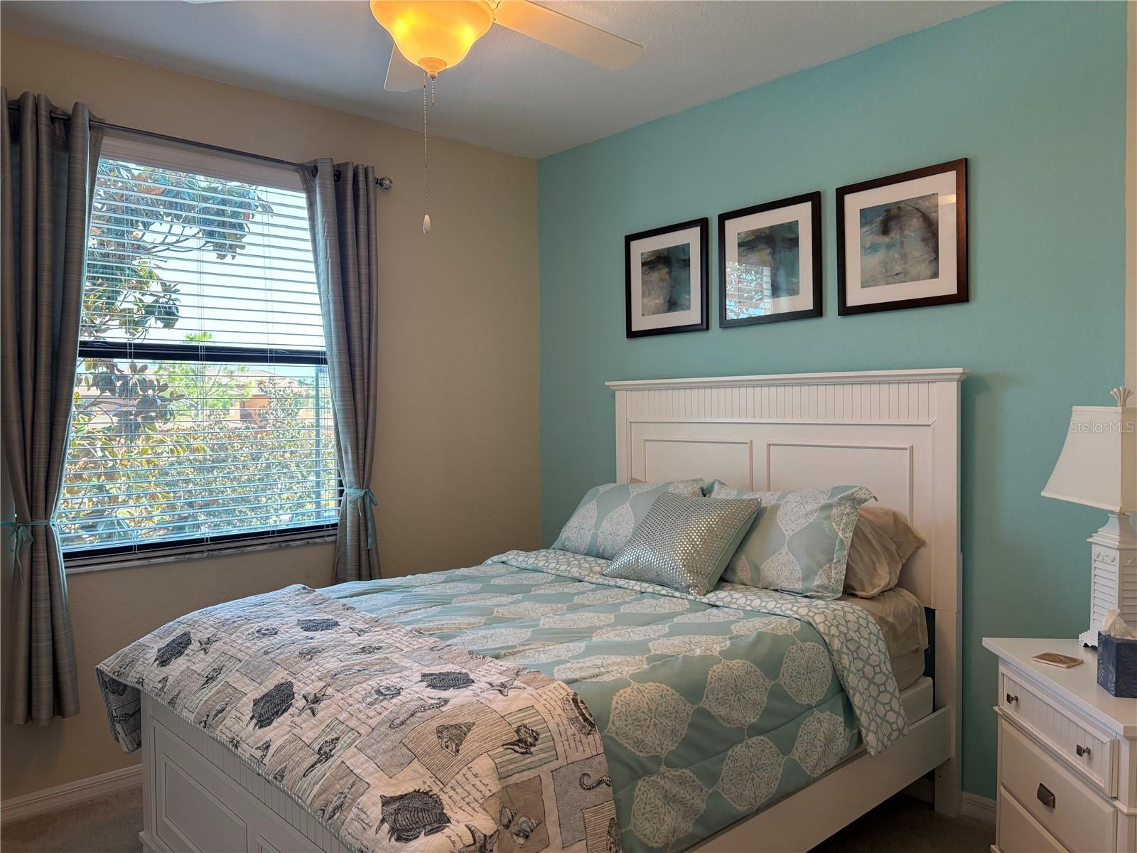 6509 GRAND ESTUARY TRL #208 — photo 9