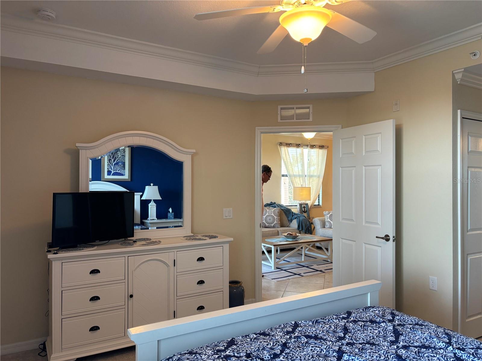 6509 GRAND ESTUARY TRL #208 — photo 18