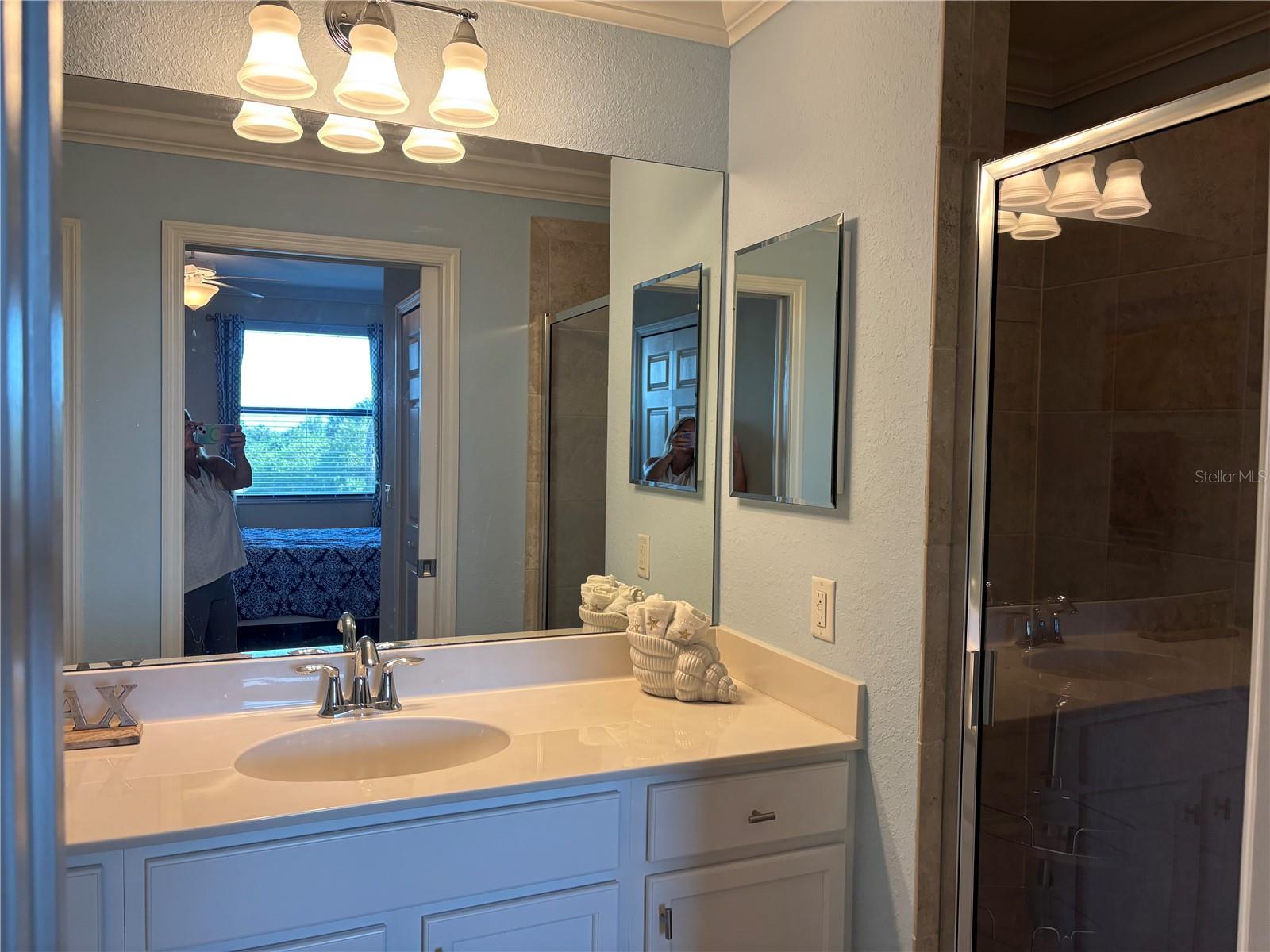 6509 GRAND ESTUARY TRL #208 — photo 21