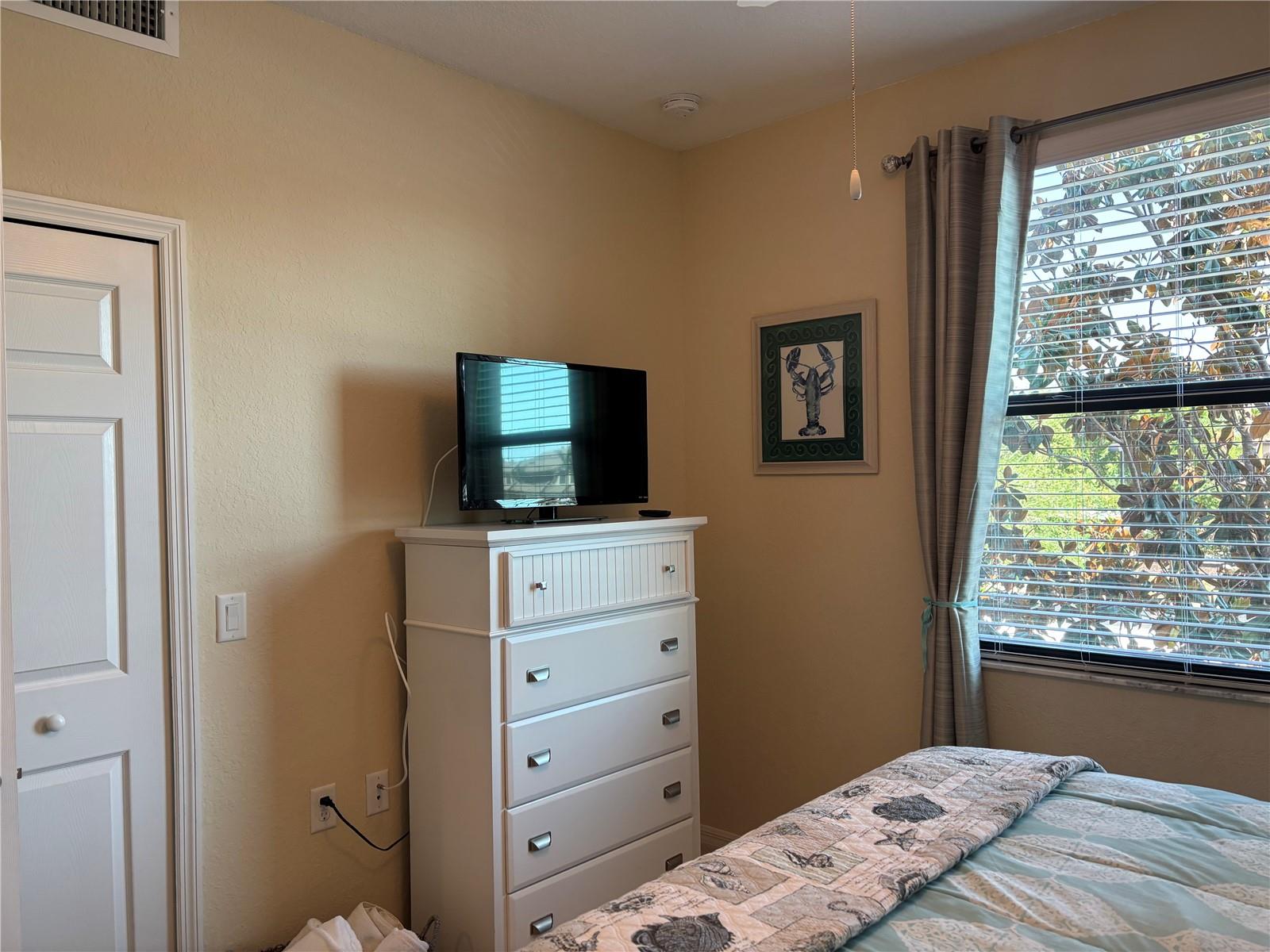 6509 GRAND ESTUARY TRL #208 — photo 10