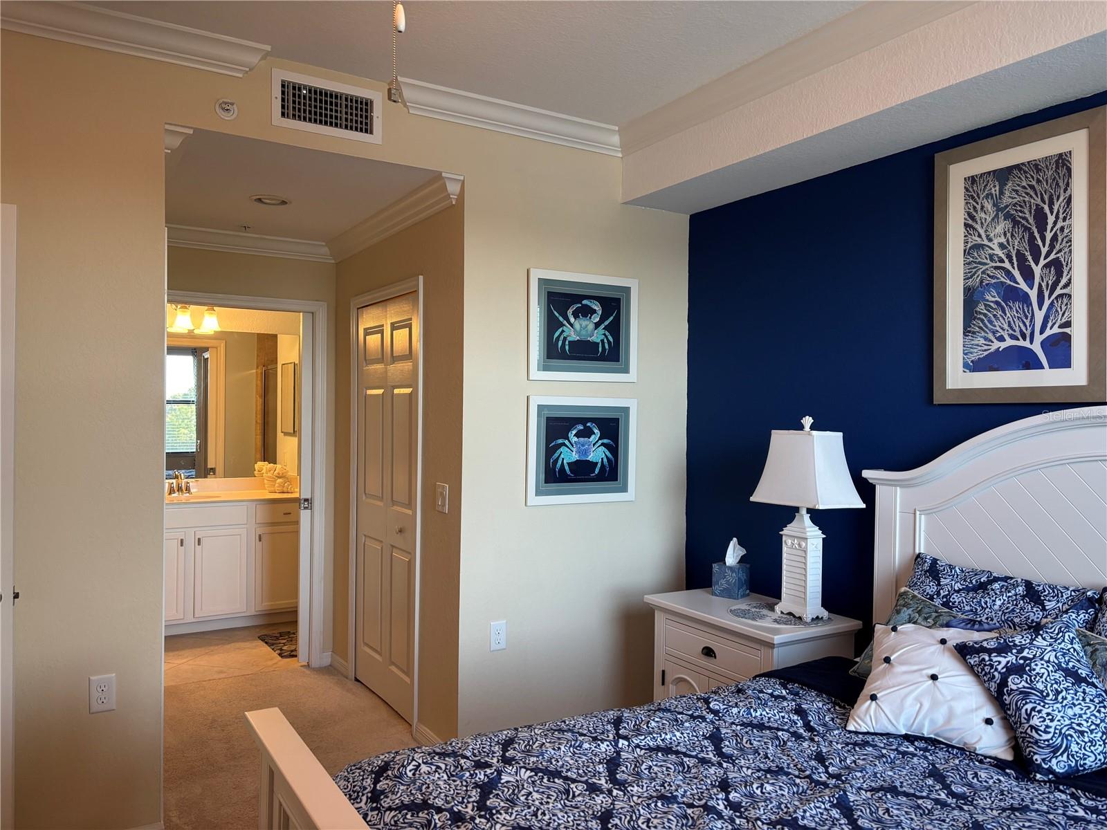6509 GRAND ESTUARY TRL #208 — photo 19