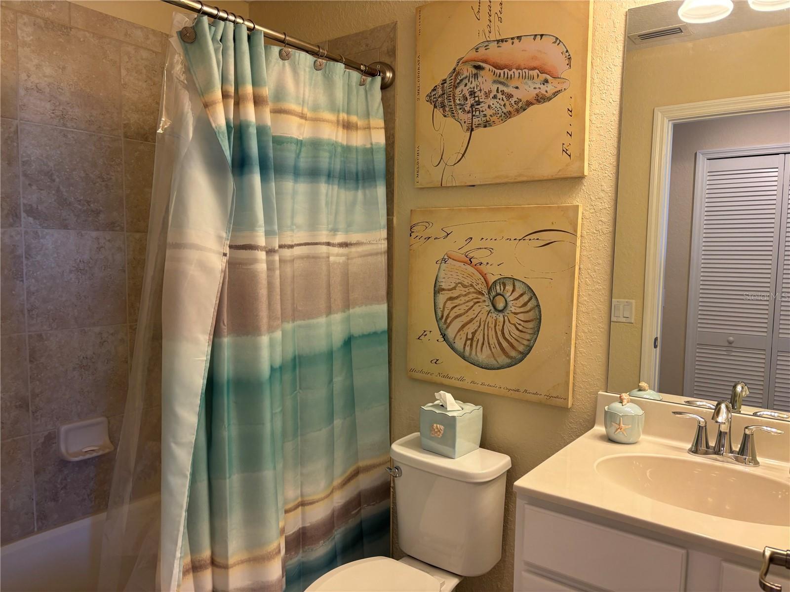 6509 GRAND ESTUARY TRL #208 — photo 11