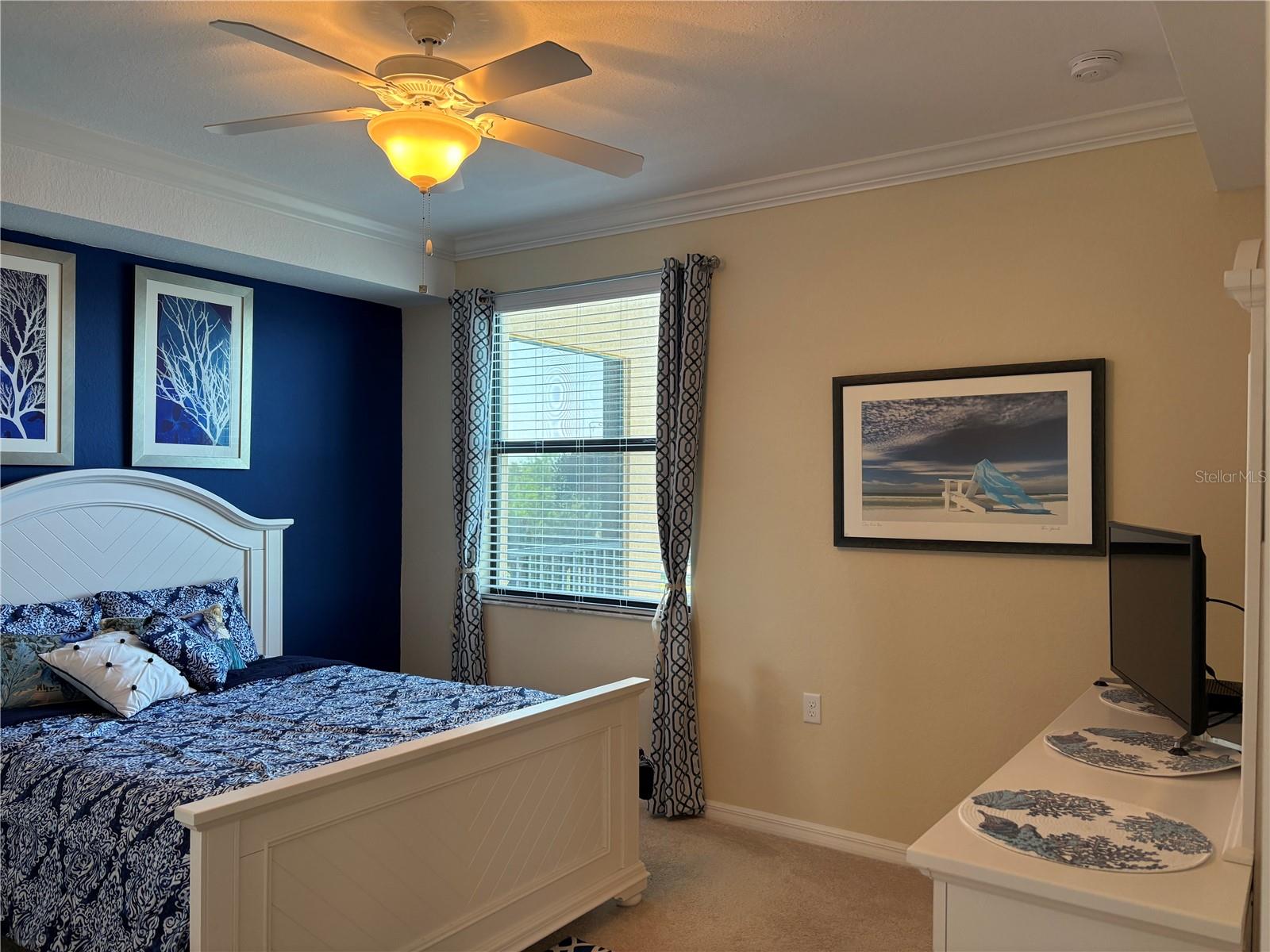 6509 GRAND ESTUARY TRL #208 — photo 17