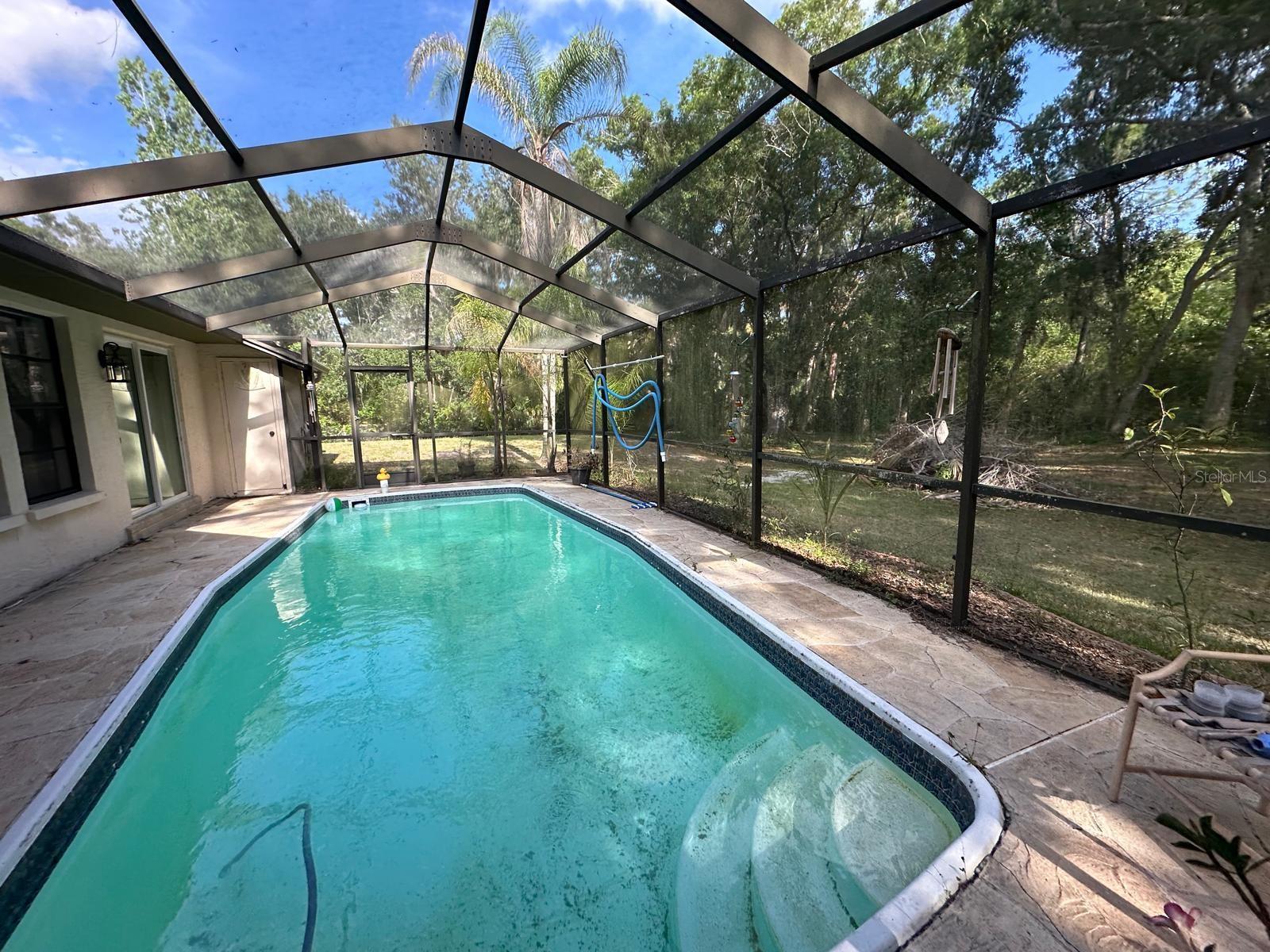 3104 BROKEN ARROW CT — photo 9