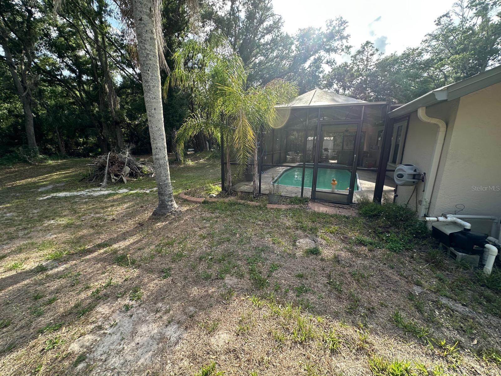 3104 BROKEN ARROW CT — photo 3