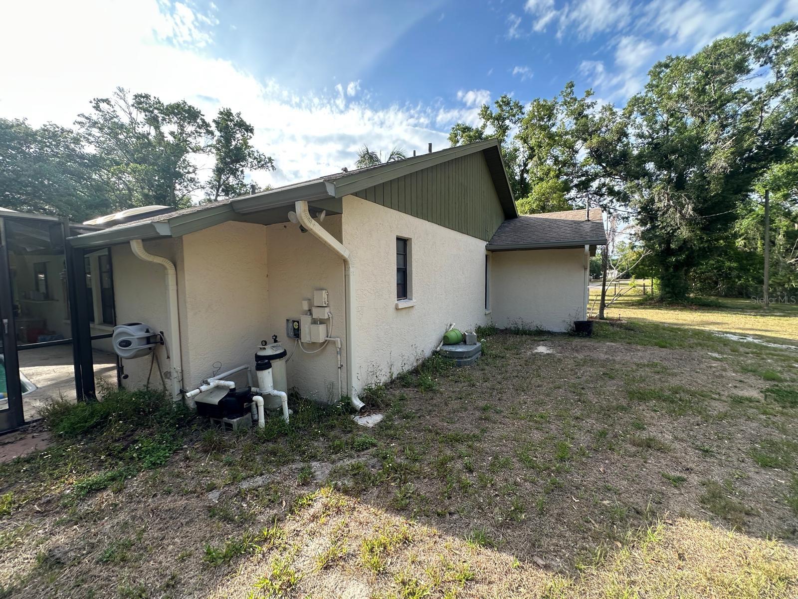3104 BROKEN ARROW CT — photo 4