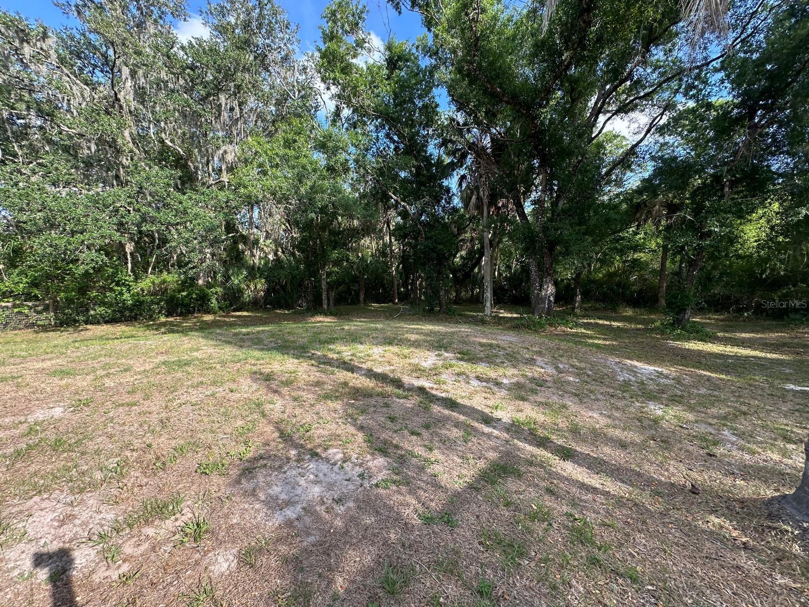 3104 BROKEN ARROW CT — photo 10