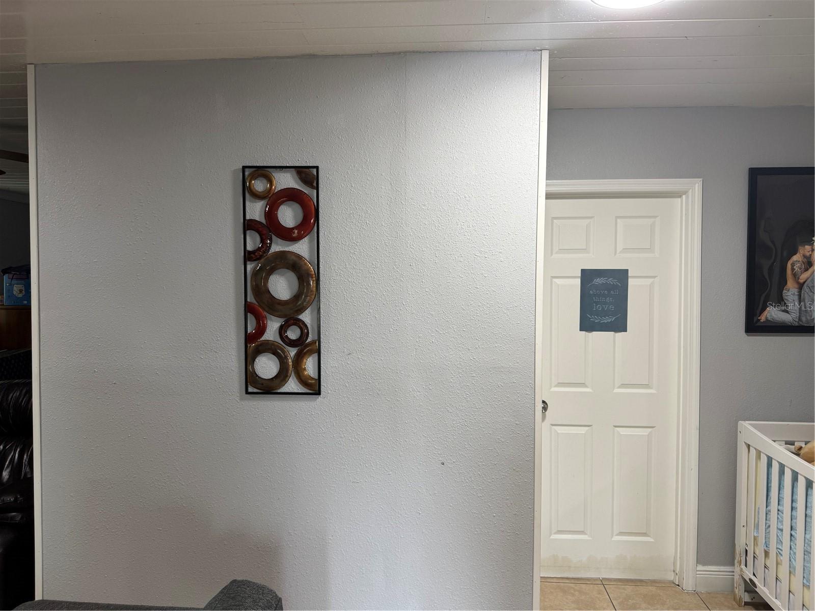 4106 W SOUTH AVE — photo 17