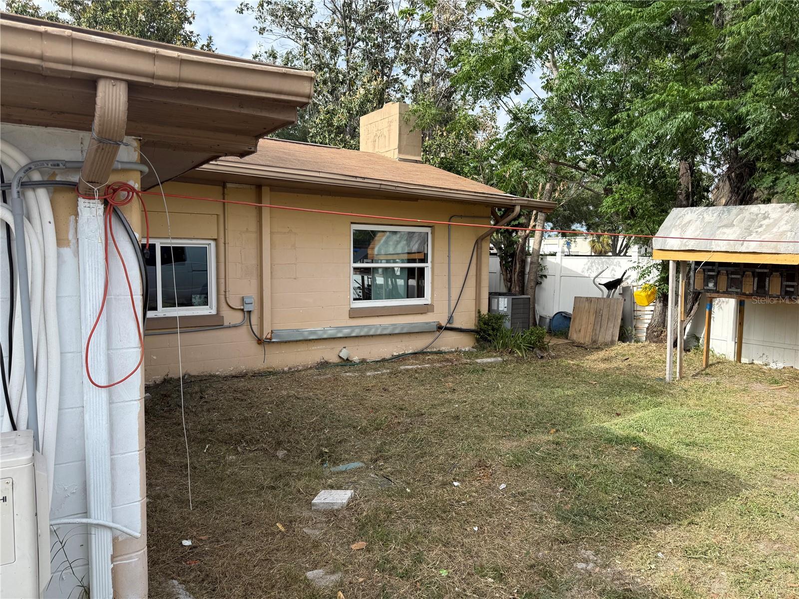 4106 W SOUTH AVE — photo 13