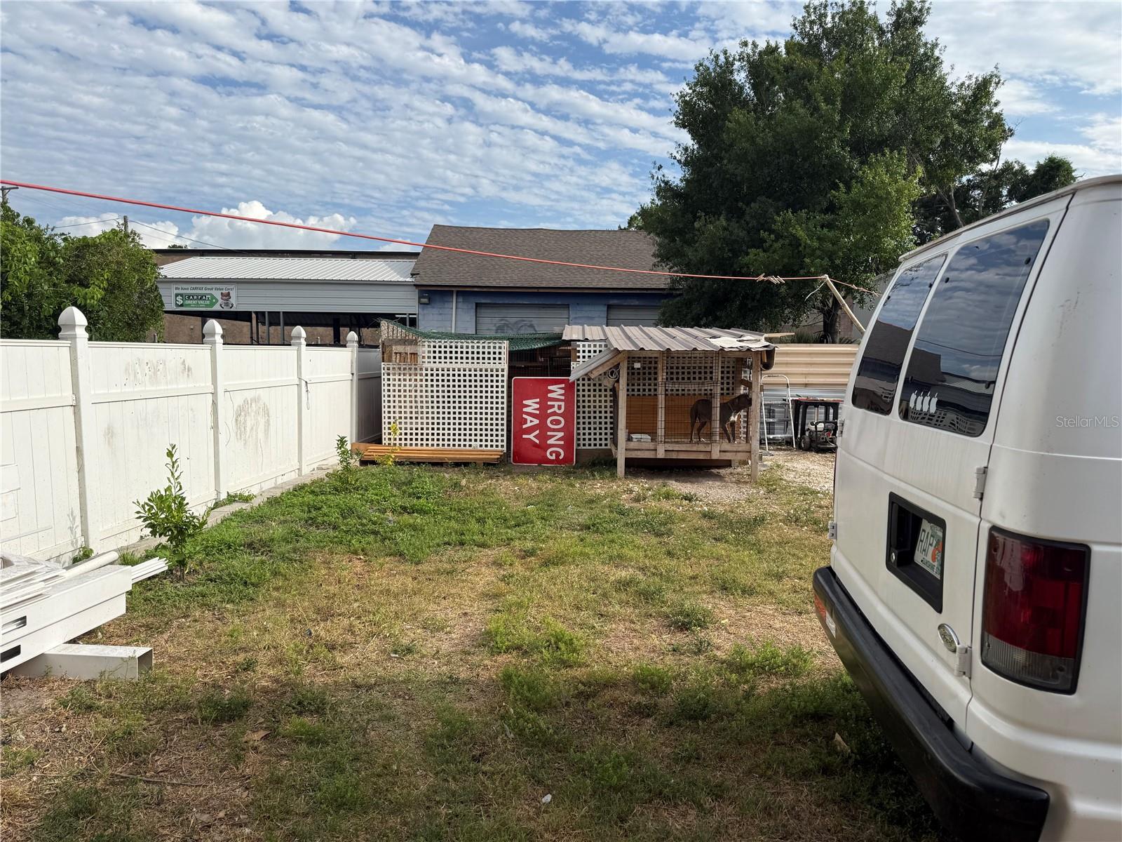 4106 W SOUTH AVE — photo 10