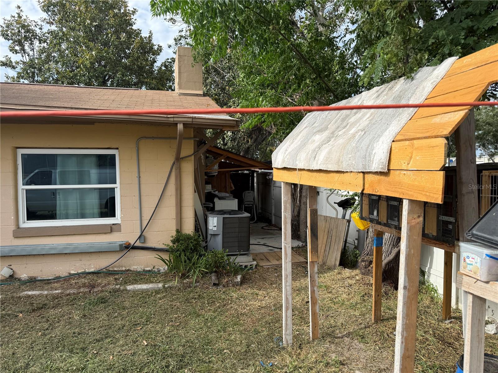 4106 W SOUTH AVE — photo 11