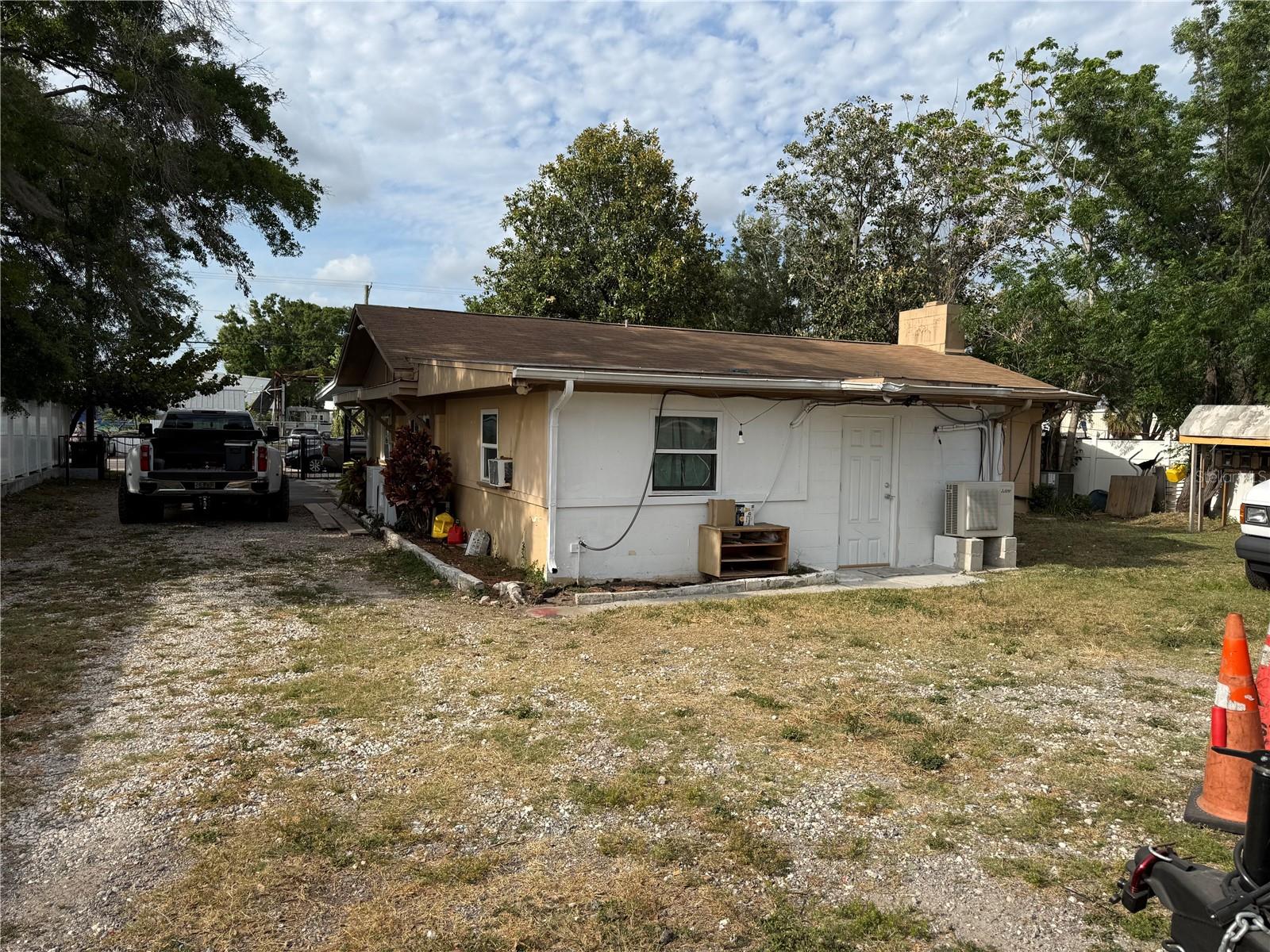 4106 W SOUTH AVE — photo 7