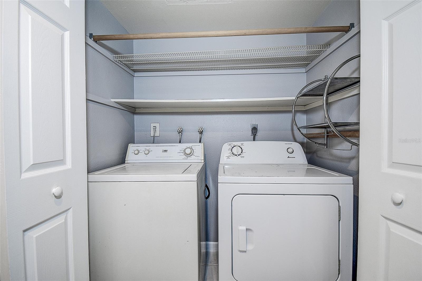 860 S VILLAGE DR N #106 — photo 18