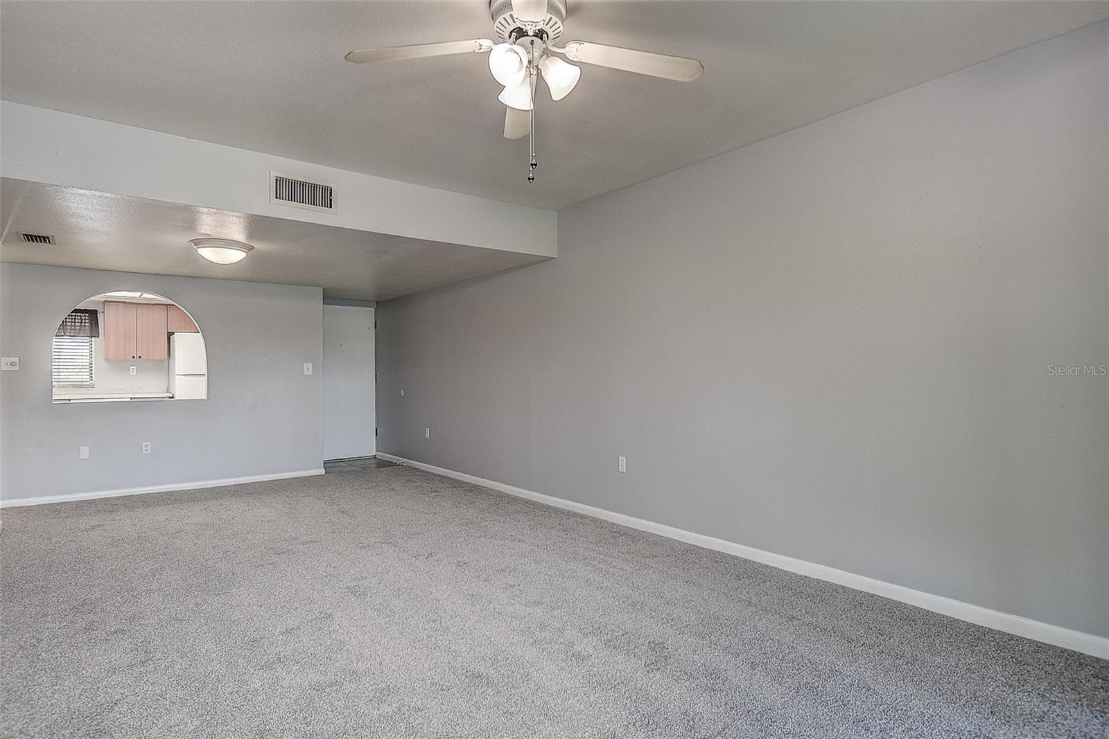 860 S VILLAGE DR N #106 — photo 5