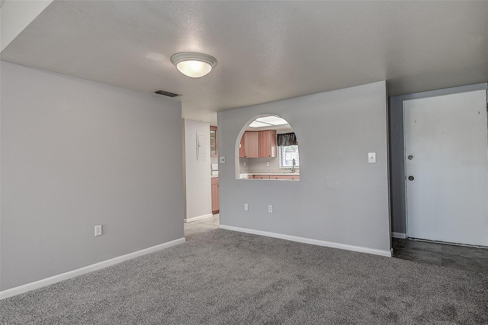 860 S VILLAGE DR N #106 — photo 6