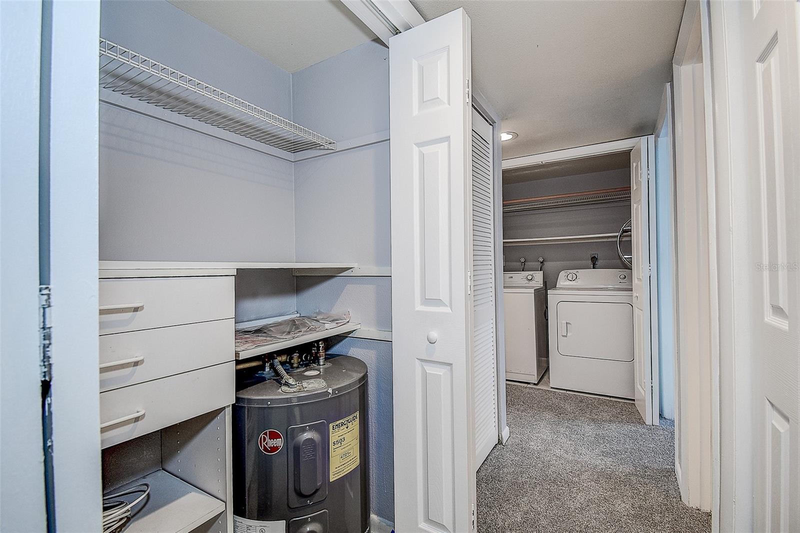 860 S VILLAGE DR N #106 — photo 16