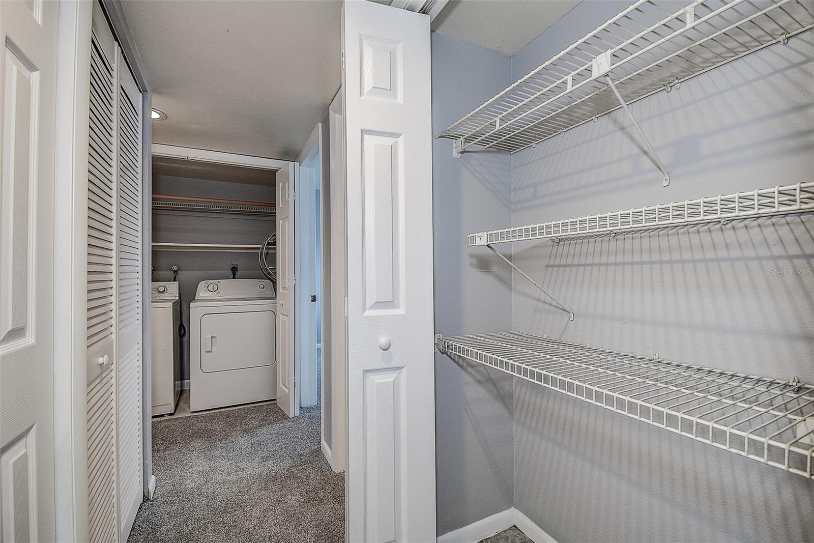 860 S VILLAGE DR N #106 — photo 17